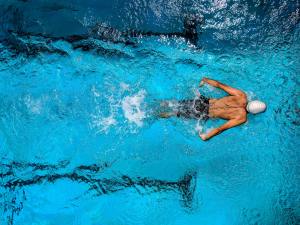 Swim Atlas – Everything You Need To Know About Swimming